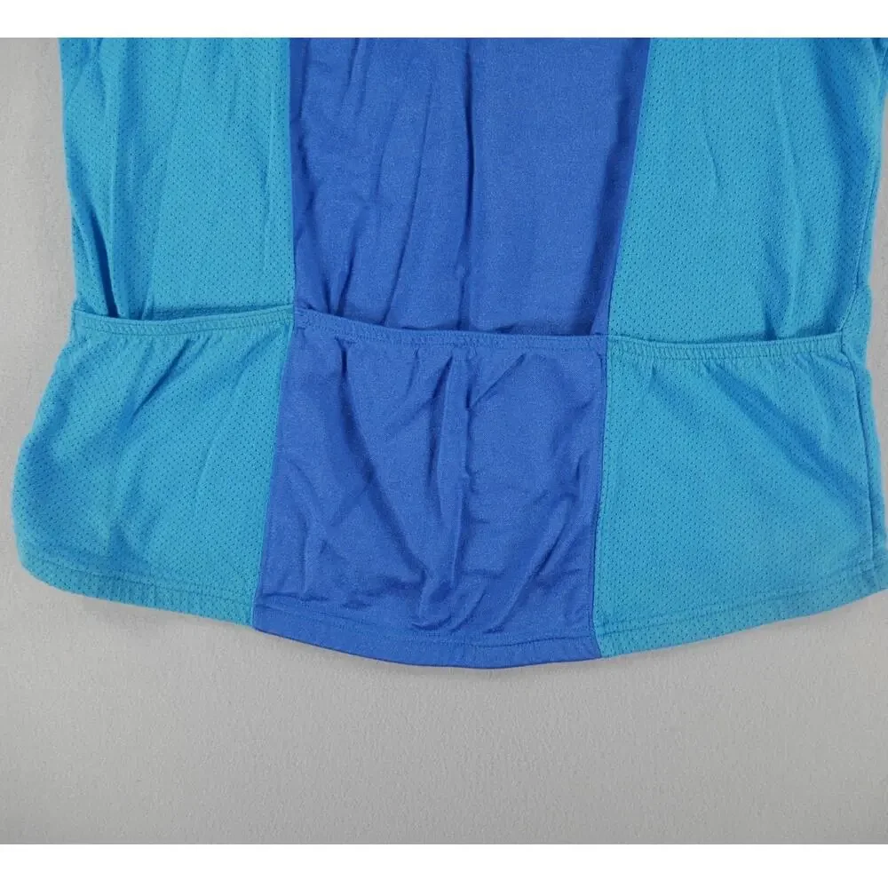 Vintage Early 90s Nike Tank Top
